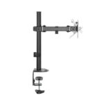 استند مانیتور