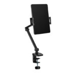 پایه نگهدارنده