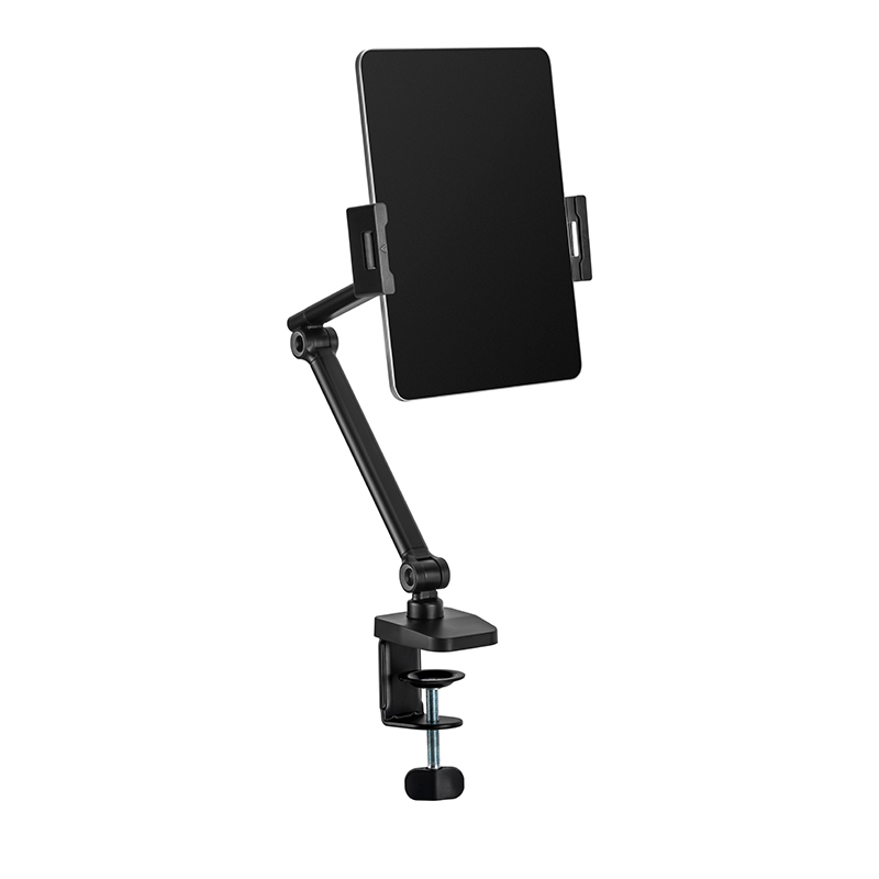 پایه نگهدارنده