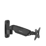 پایه مانیتور