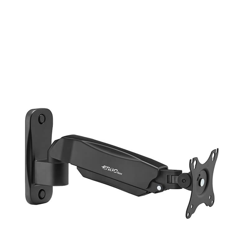 پایه مانیتور