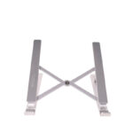 استند لپ تاپ