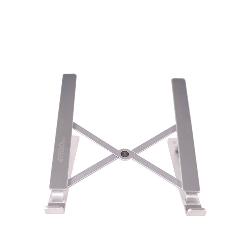 استند لپ تاپ