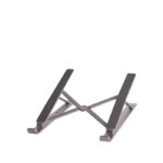 هولدر لپ تاپ