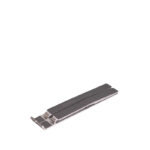 استند لپ تاپ