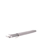 استند لپ تاپ