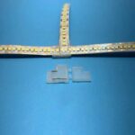 لاین نوری روکار