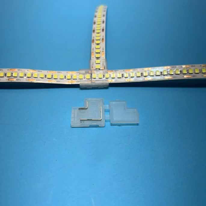 لاین نوری روکار