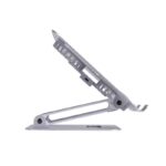 استند موبایل