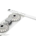 هولدر لپ تاپ