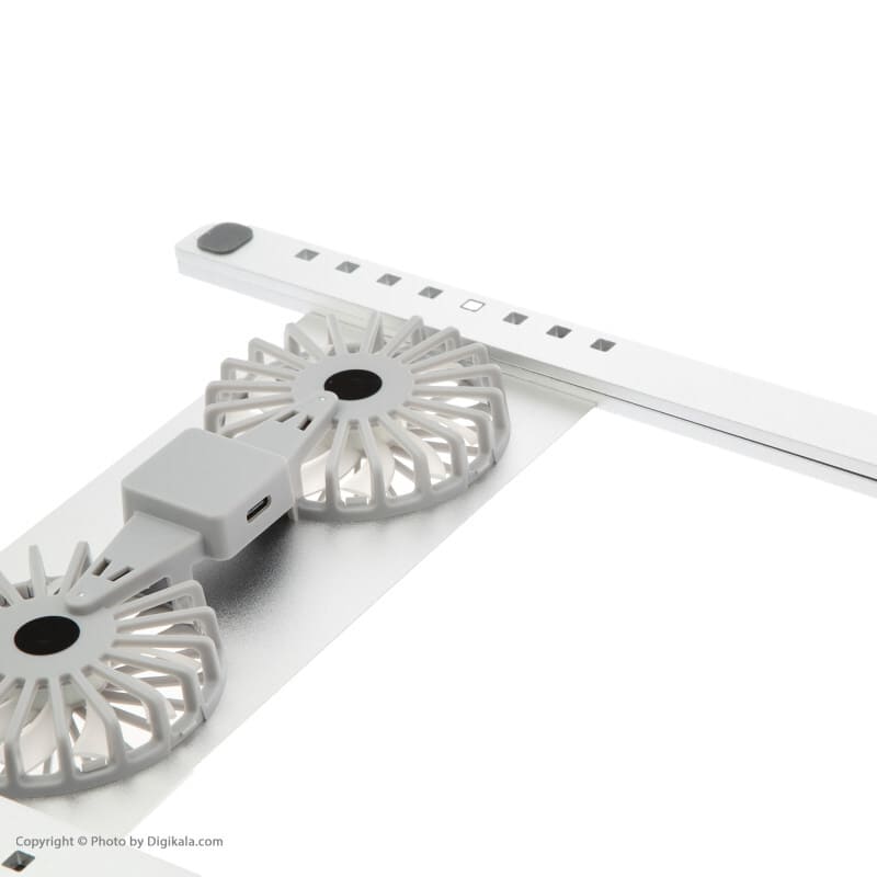 هولدر لپ تاپ