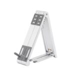 هولدر لپ تاپ