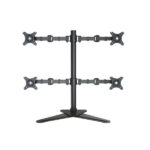 استند مانیتور