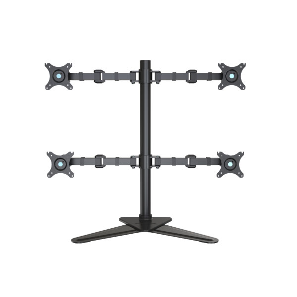 استند مانیتور