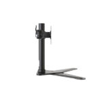 نگهدارنده بازویی مانیتور