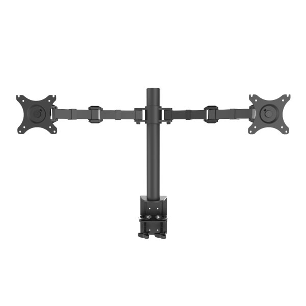 پایه مانیتور