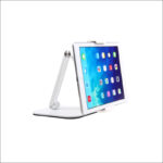 استند موبایل