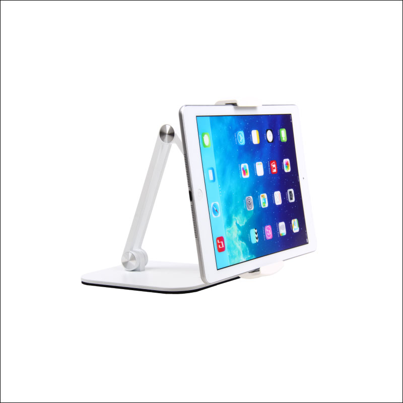 استند موبایل