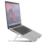 استند لپ تاپ