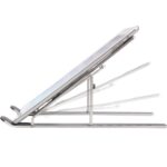 استند لپ تاپ