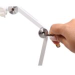 پایه نگهدارنده گوشی