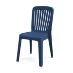 صنذلی کانتر