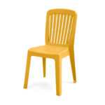 صندلی جزیره آشپزخانه