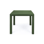 میز پلاستیکی صنعتی