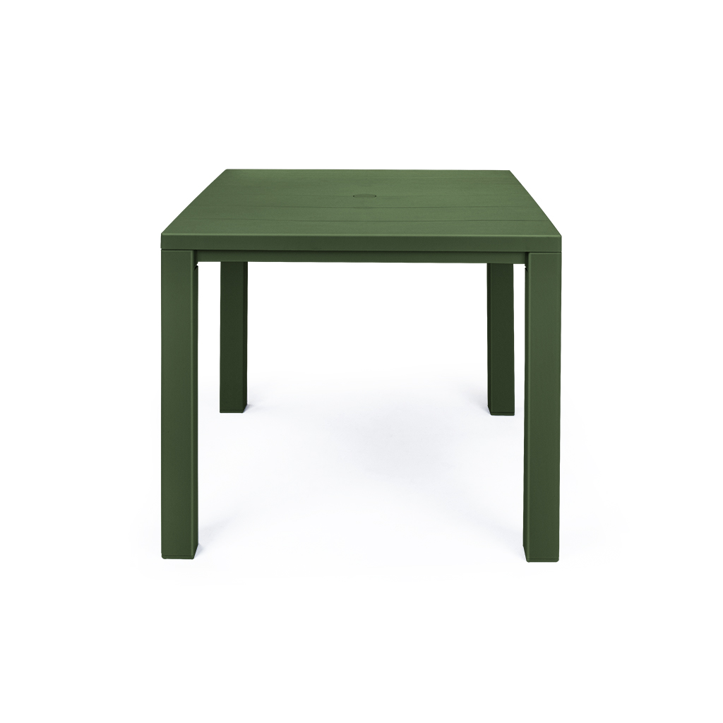 1851746453180 میز پلاستیکی صنعتی