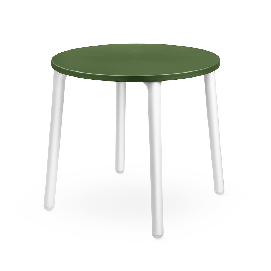 1851746454287 میز پلاستیک سبز