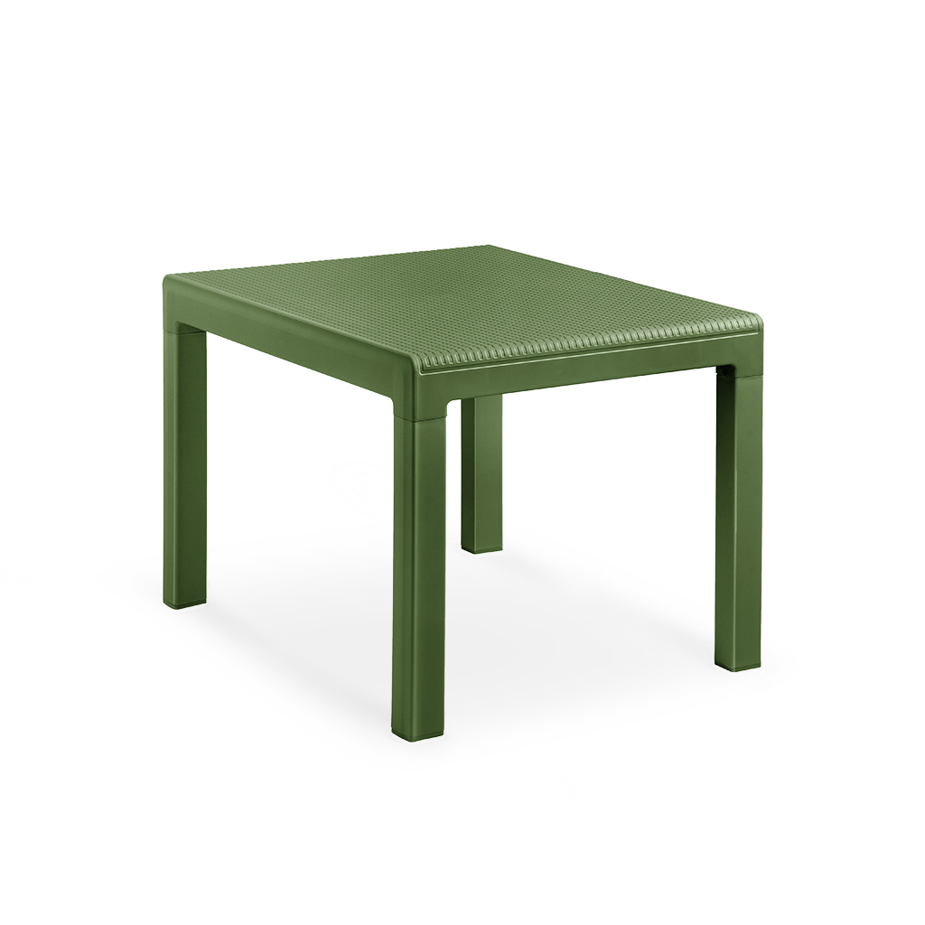 1851746454604 میز پلاستیکی طبیعت گردی