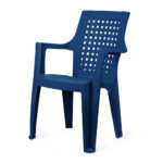 صندلی پلاستیکی ضد آب