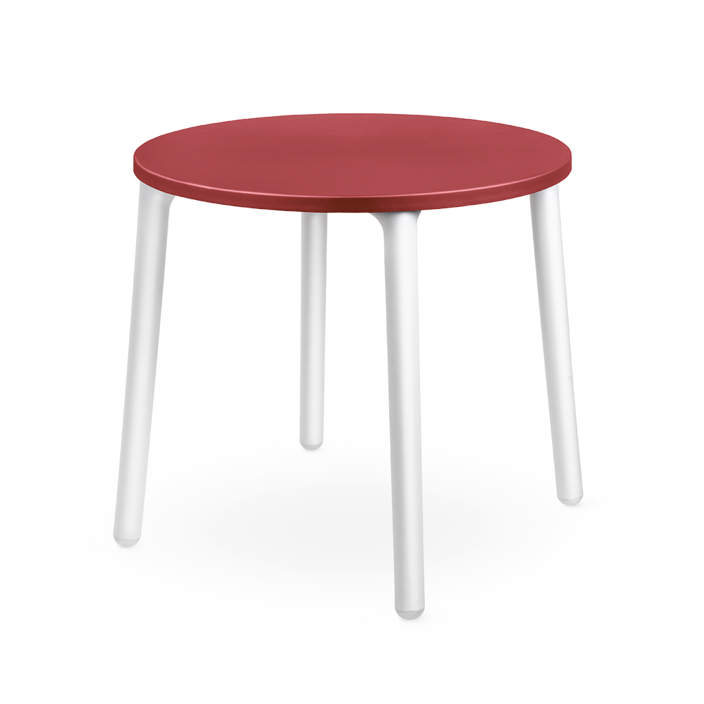 1881746454288 میز پلاستیکی کوچک