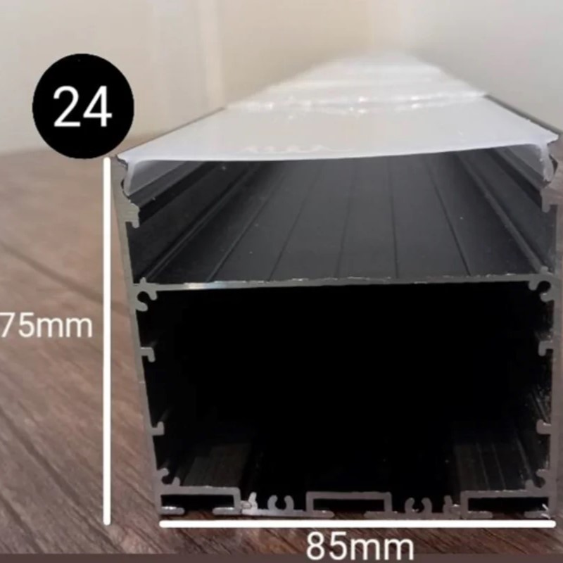 18ac85 لاین نوری آشپزخانه