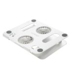 پایه نگهدارنده گوشی