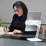 پایه نگهدارنده گوشی