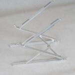 استند لپ تاپ