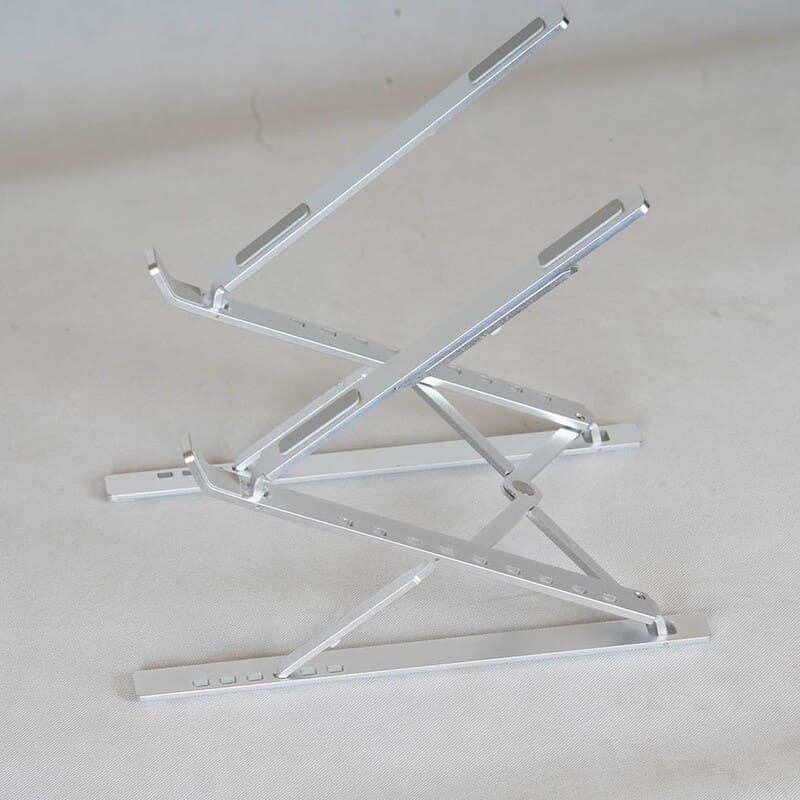 استند لپ تاپ