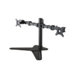 پایه مانیتور