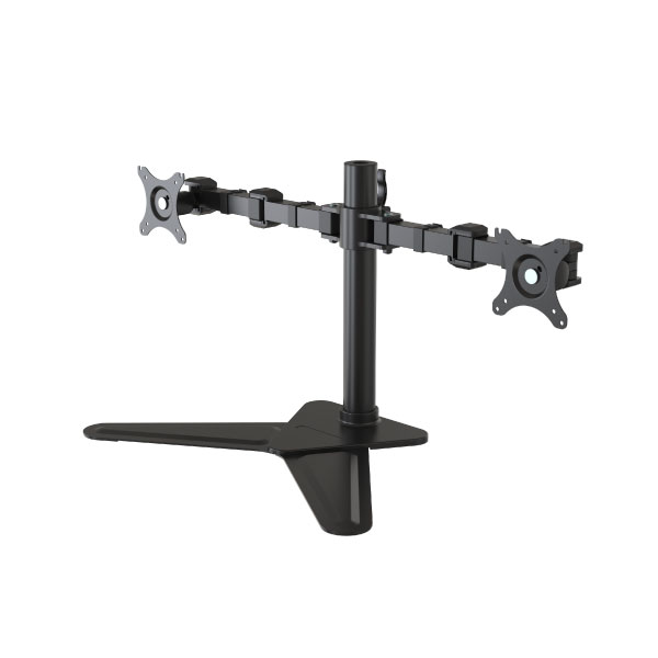 پایه مانیتور