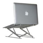 استند لپ تاپ