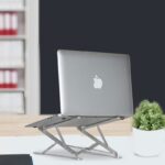 هولدر لپ تاپ