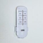 ریموت کنترل