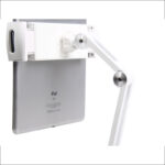 پایه نگهدارنده موبایل رومیزی