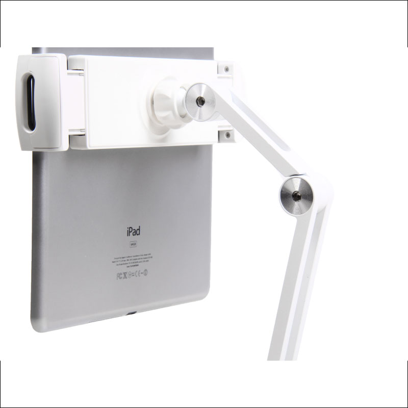 استند موبایل