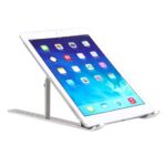 استند لپ تاپ