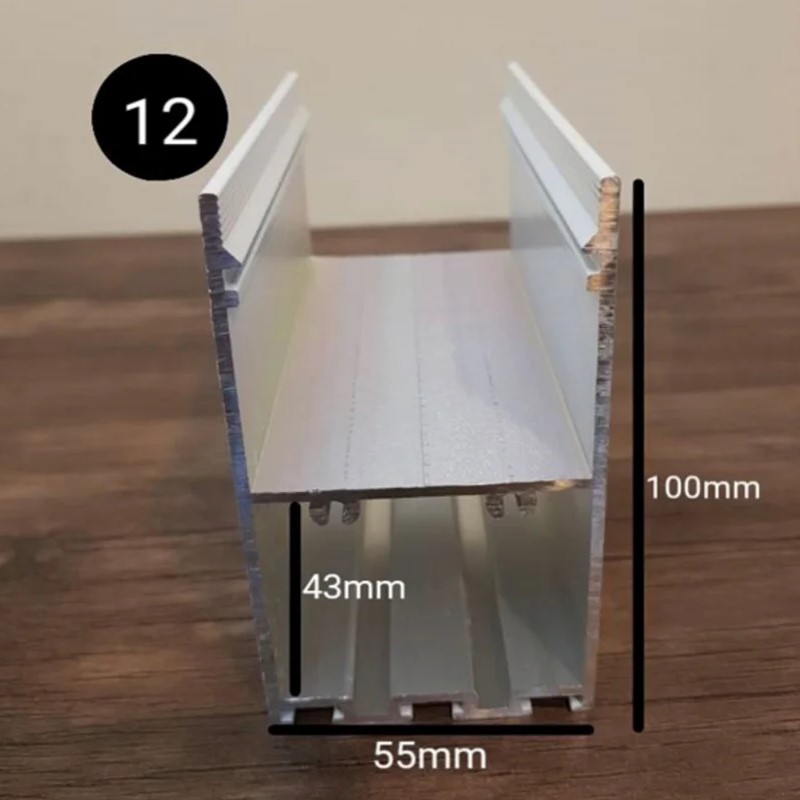 فلز آلومینیم