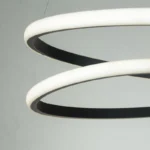 لوستر مینیمال