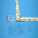 پروفیل لاین نوری