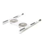 استند لپ تاپ